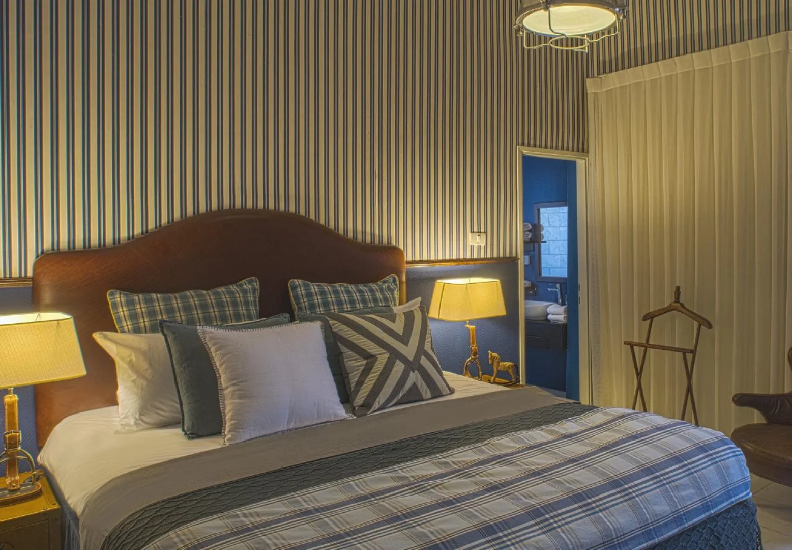 TLV 88 Sea Hotel
