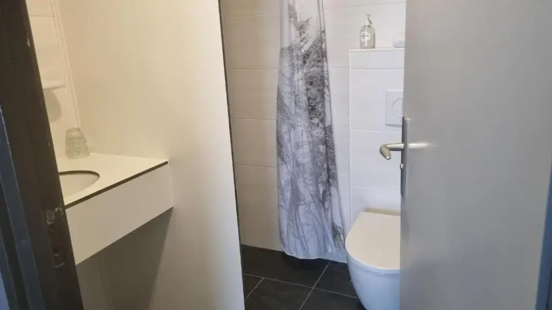 City Hotel Winschoten