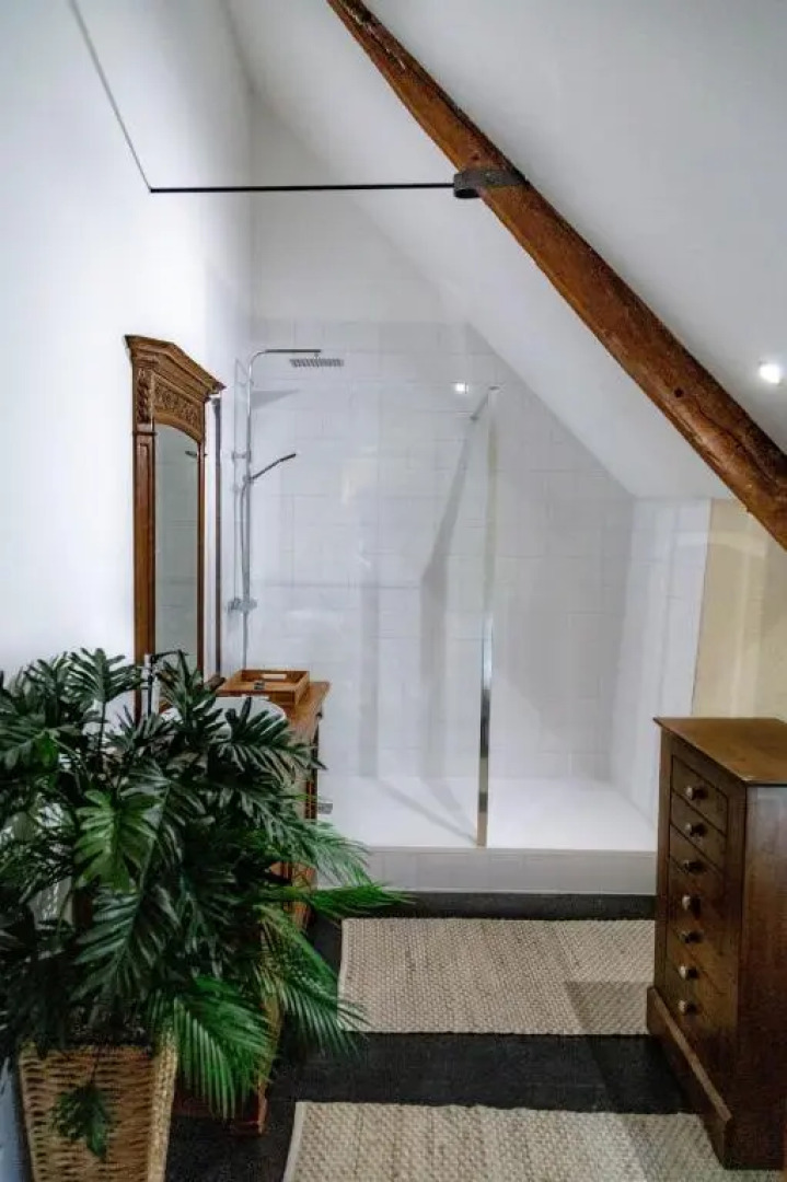 Holiday home Haras du Ry