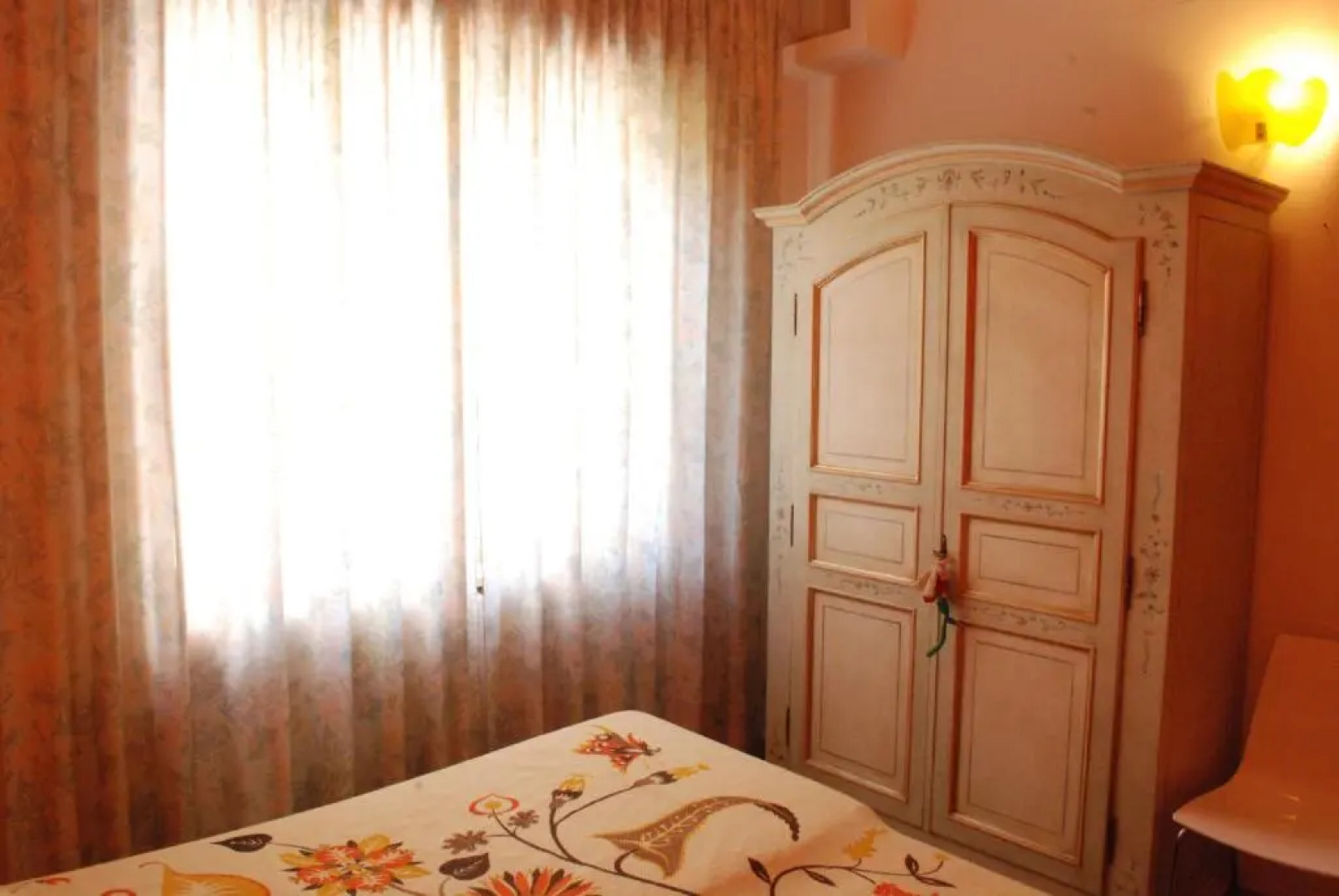 Suites Piazza Umberto