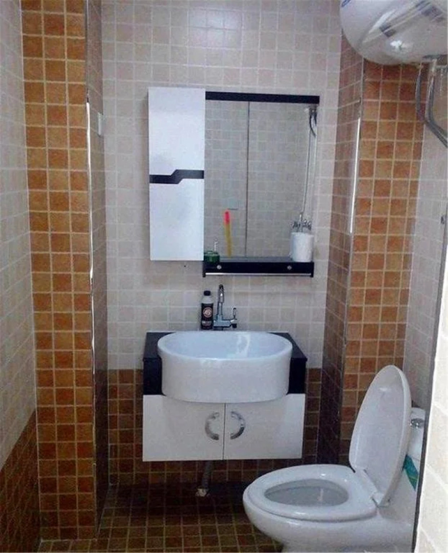 Xingcheng Xinyuan Family Hotel