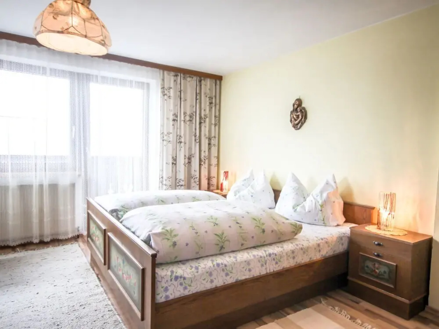 J Gerhof Pill in Pill