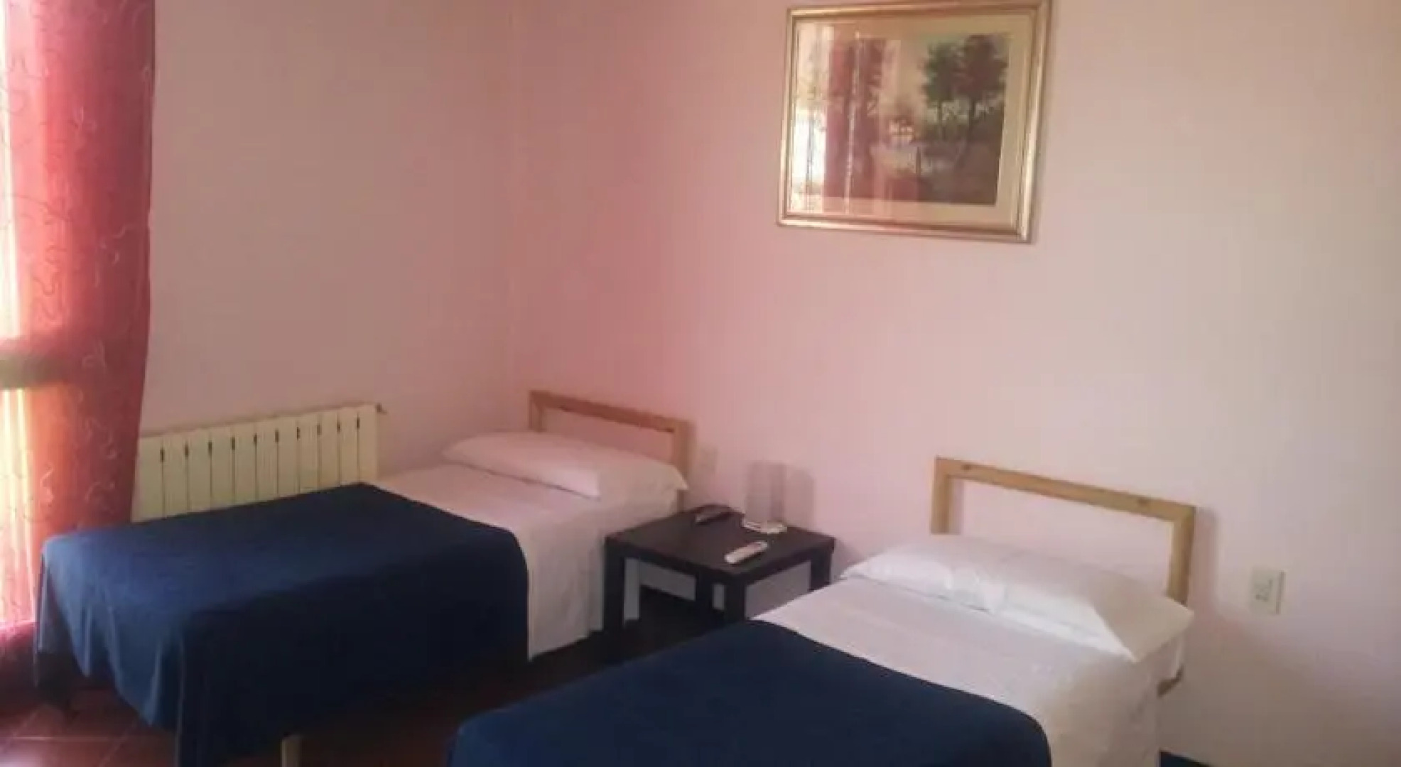 Affittacamere Il Bagnolo