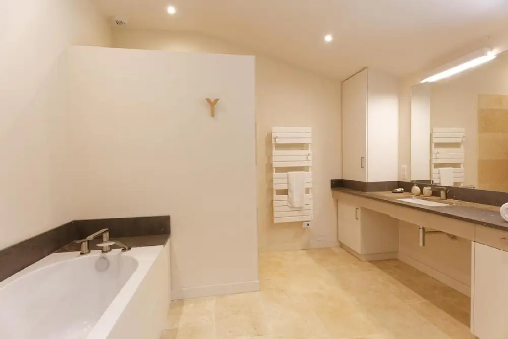 Domaine du Buc  Les Gites de Prestige