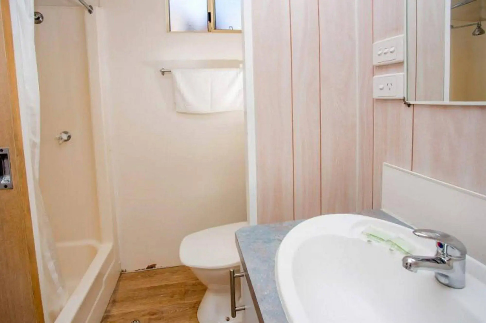 Ingenia Holidays South West Rocks