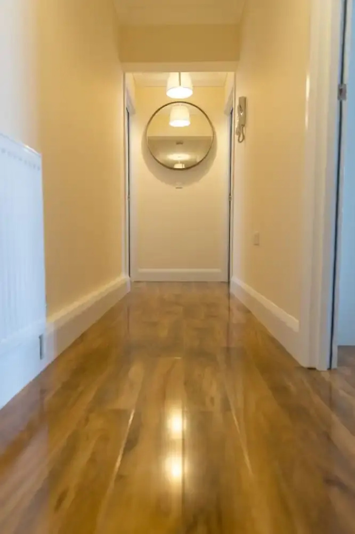 London Heathrow Serviced Apartments