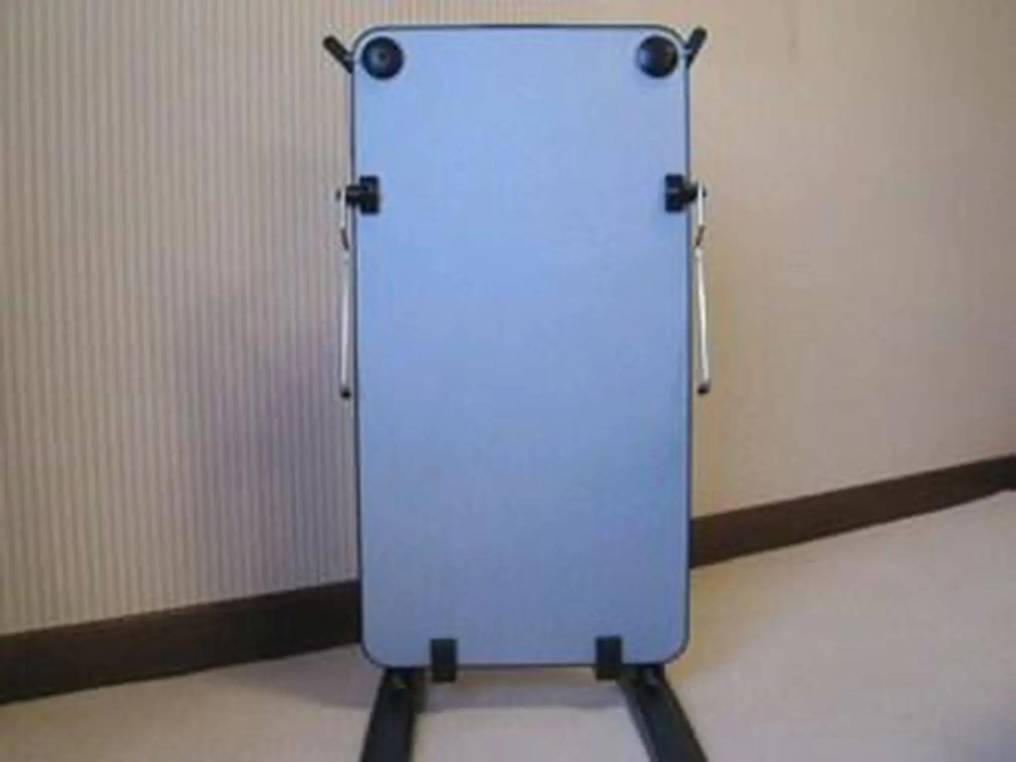 Hotel Metropolitan Morioka New Wing