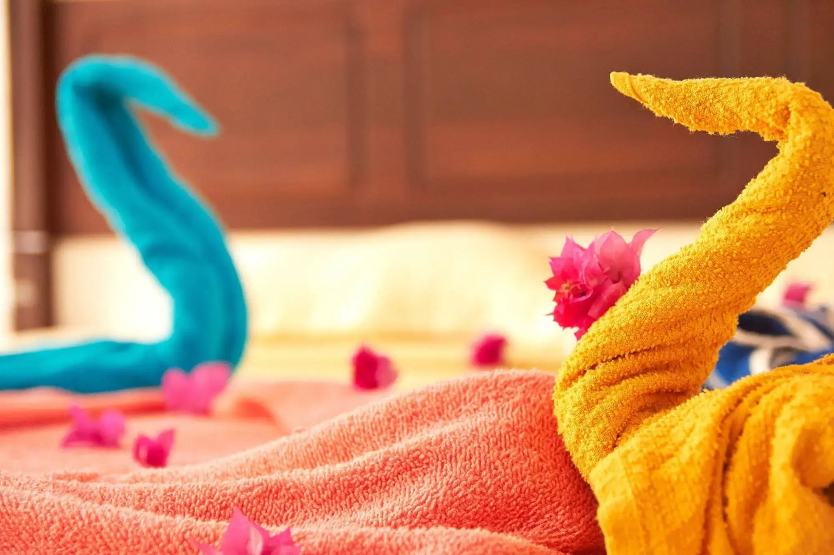 Villa Tangalle Lagoon