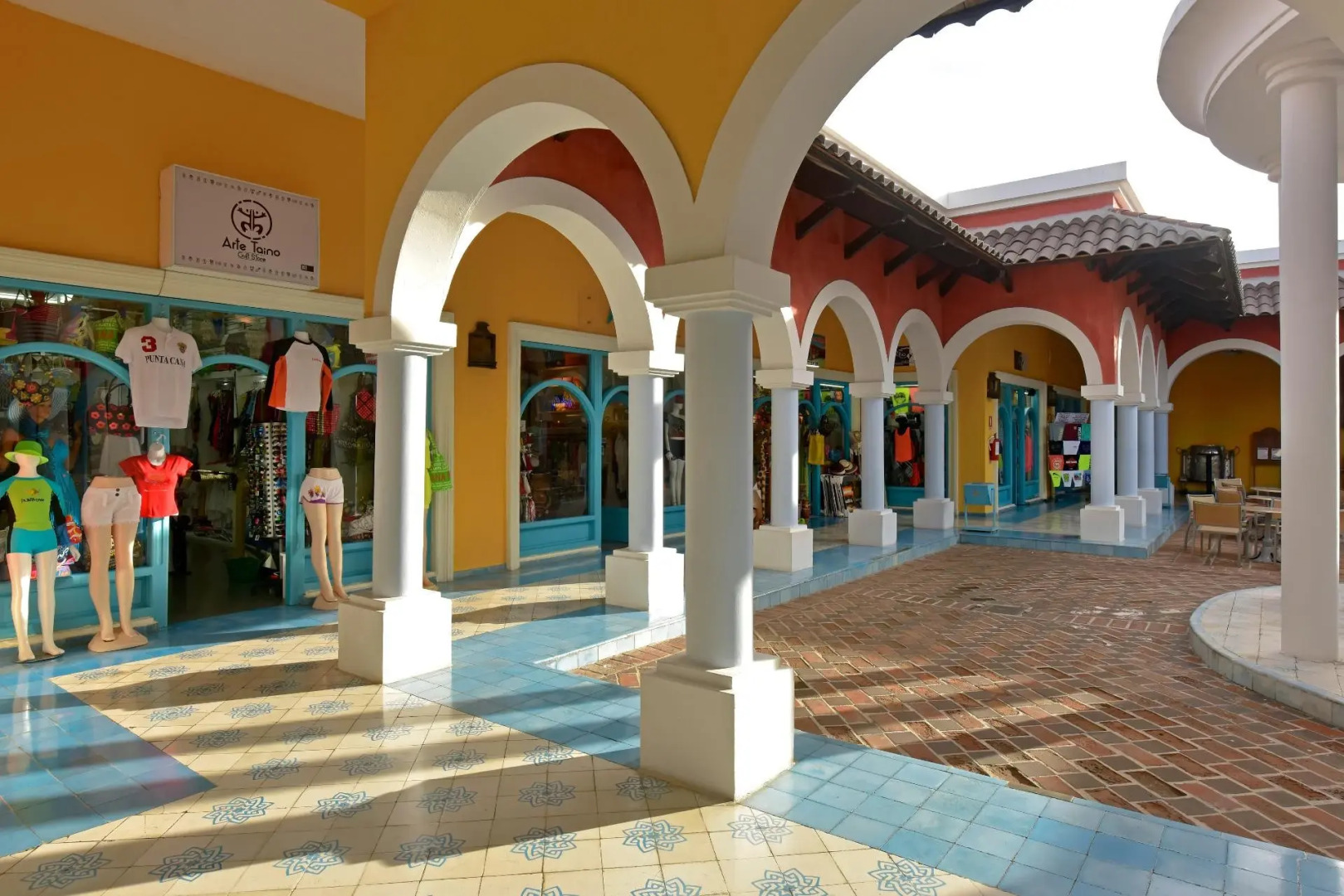 JOIA Bávaro by Iberostar - Adults Only - All Inclusive