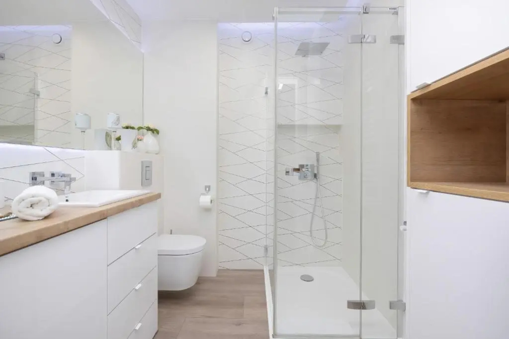 Apartments Gardenia Seaside by Renters