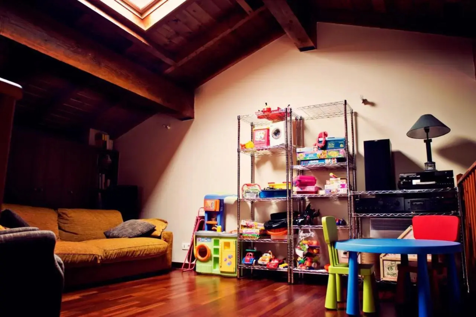 Casa 4 Habitaciones en Osseja