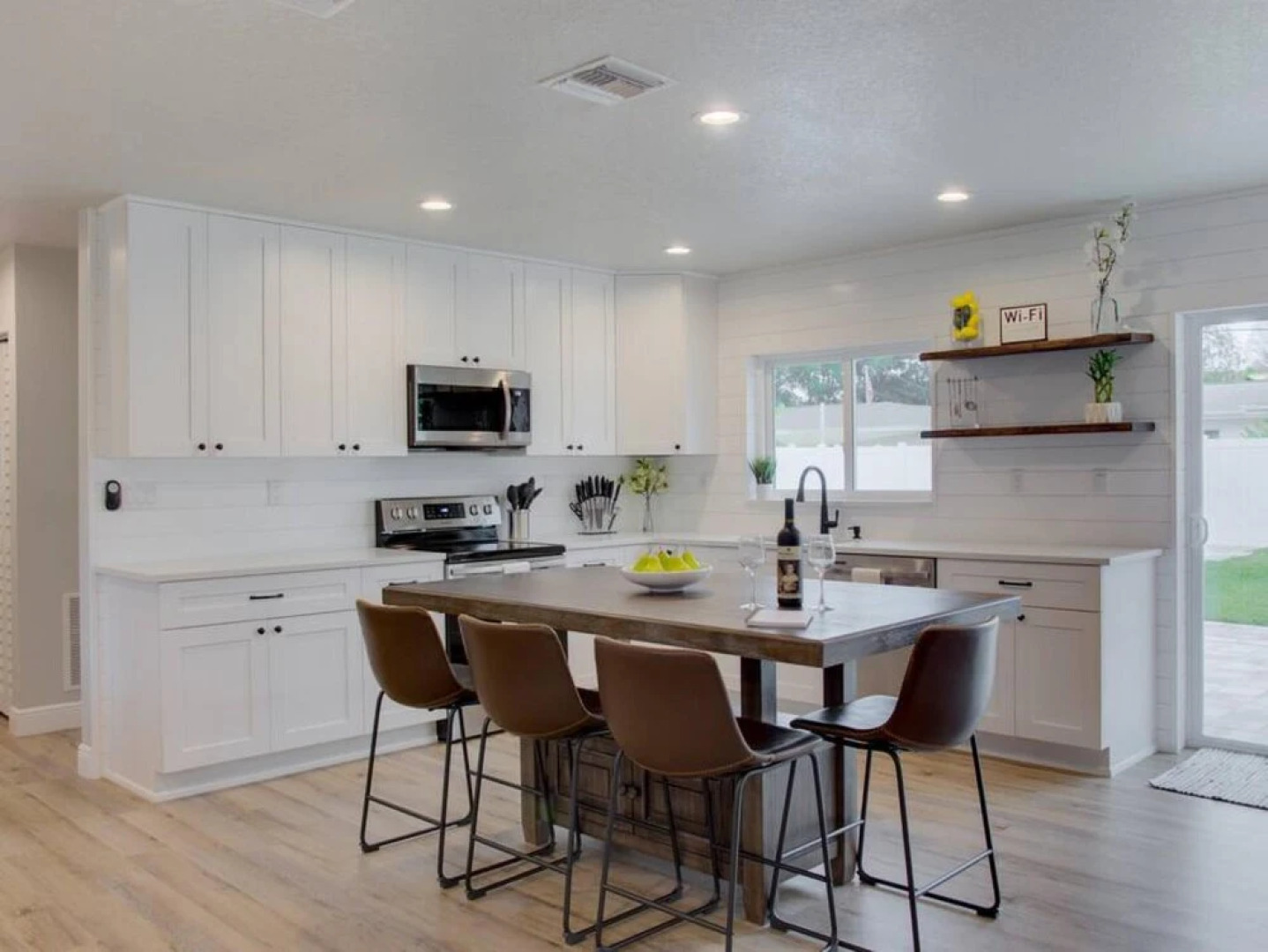 Heated Pool Dunedin Honeymoon Island and CLW Beach, Dunedin