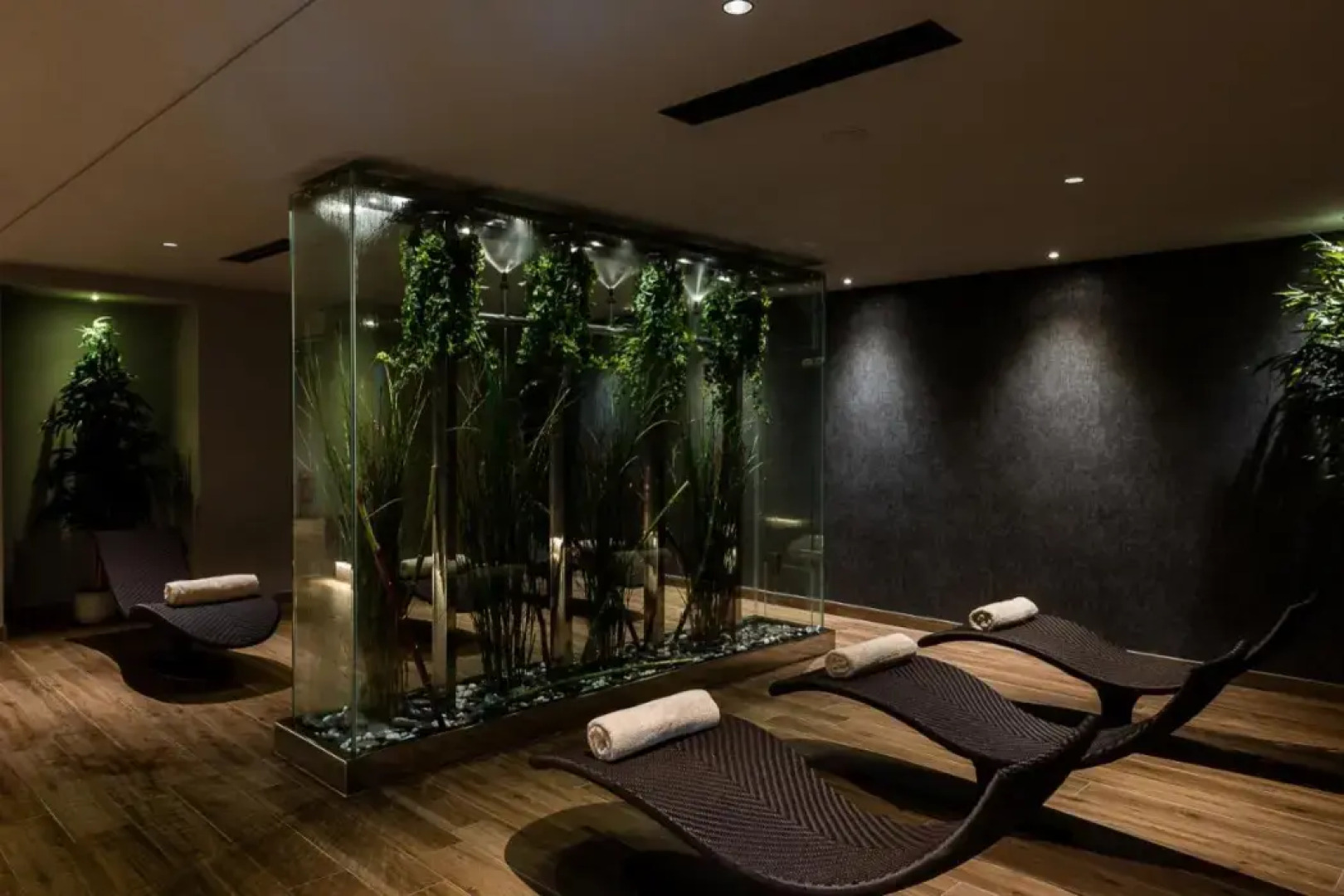 Euphoria Resort - All Inclusive