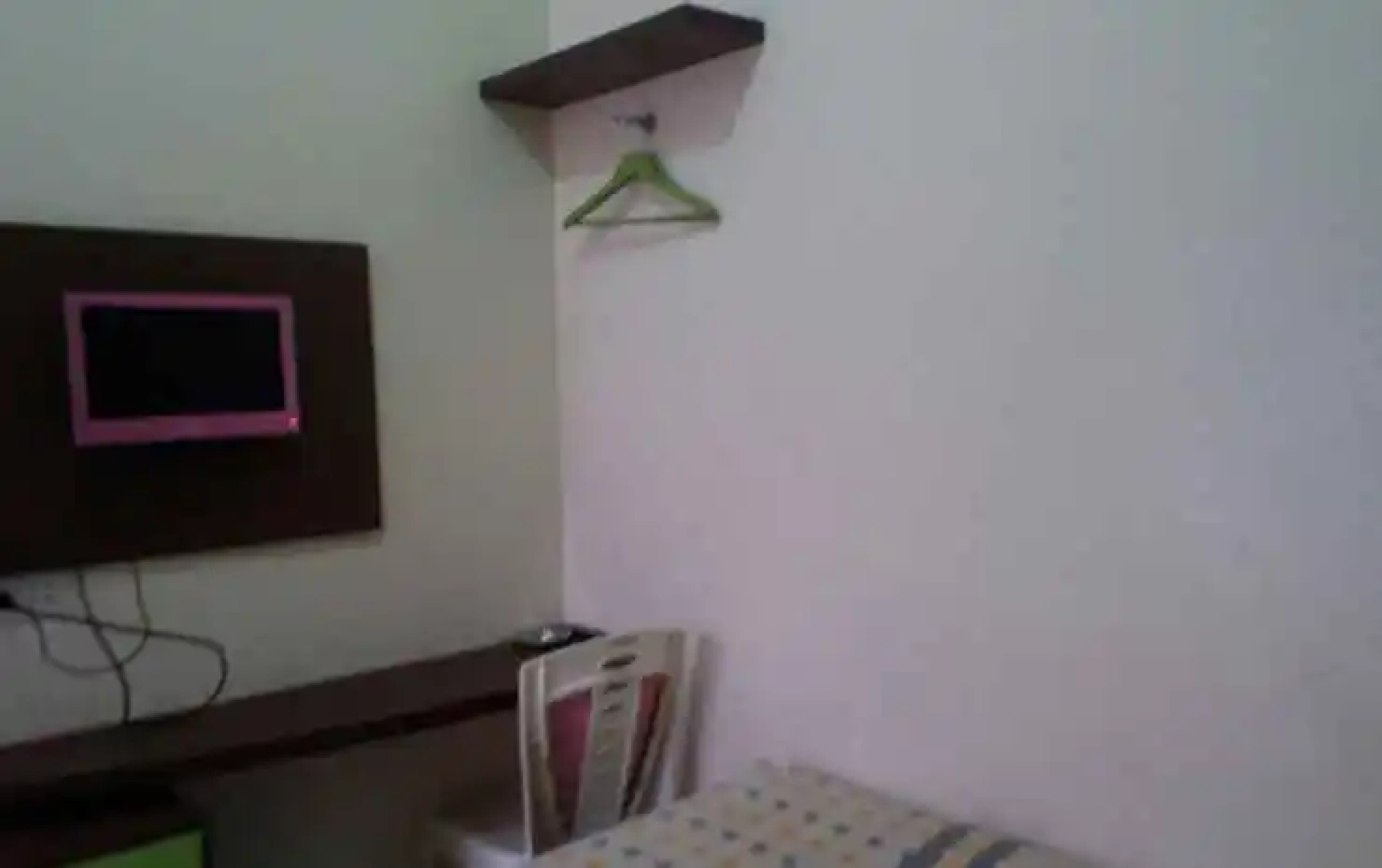 Urbanpoint Hotel Syariah Pringsewu Lampung
