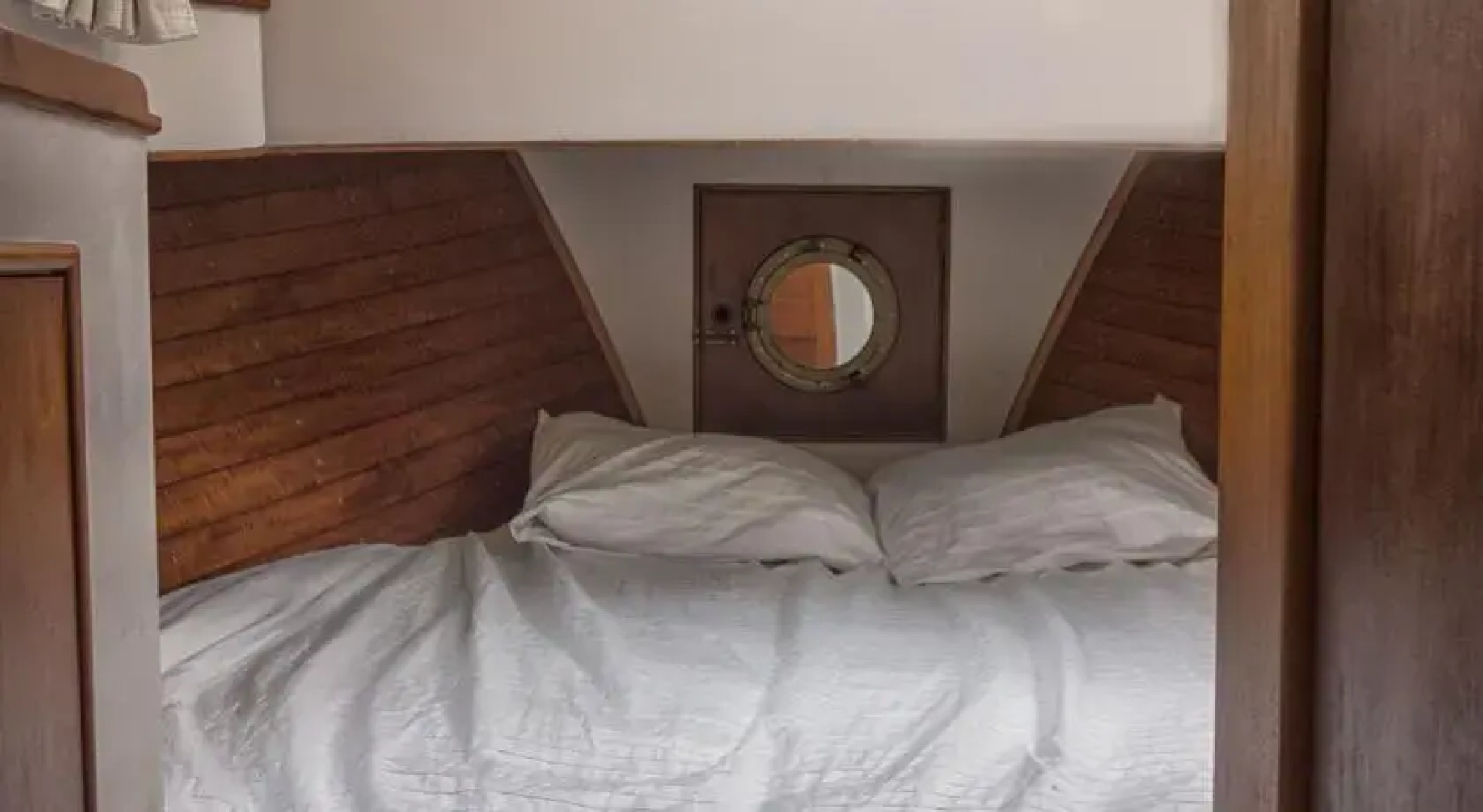 Marinae - B&B Insolite