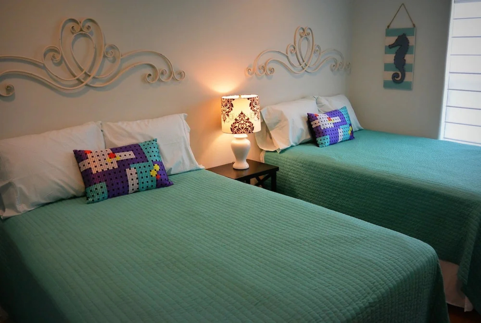 1 Laguna Lure by RedAwning