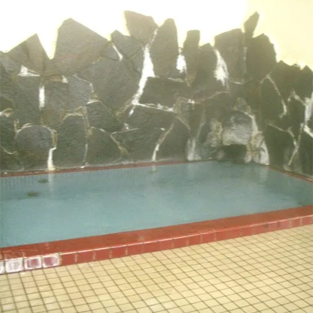 Oritate Onsen Ryokan Choja