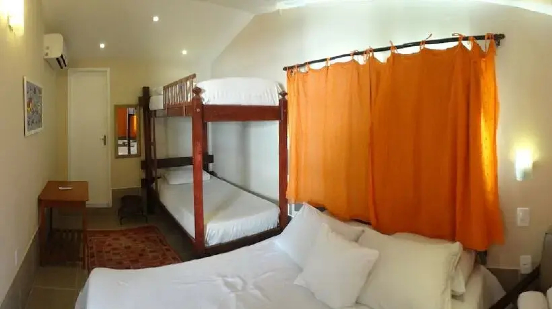 Sandy Bay Beach Club