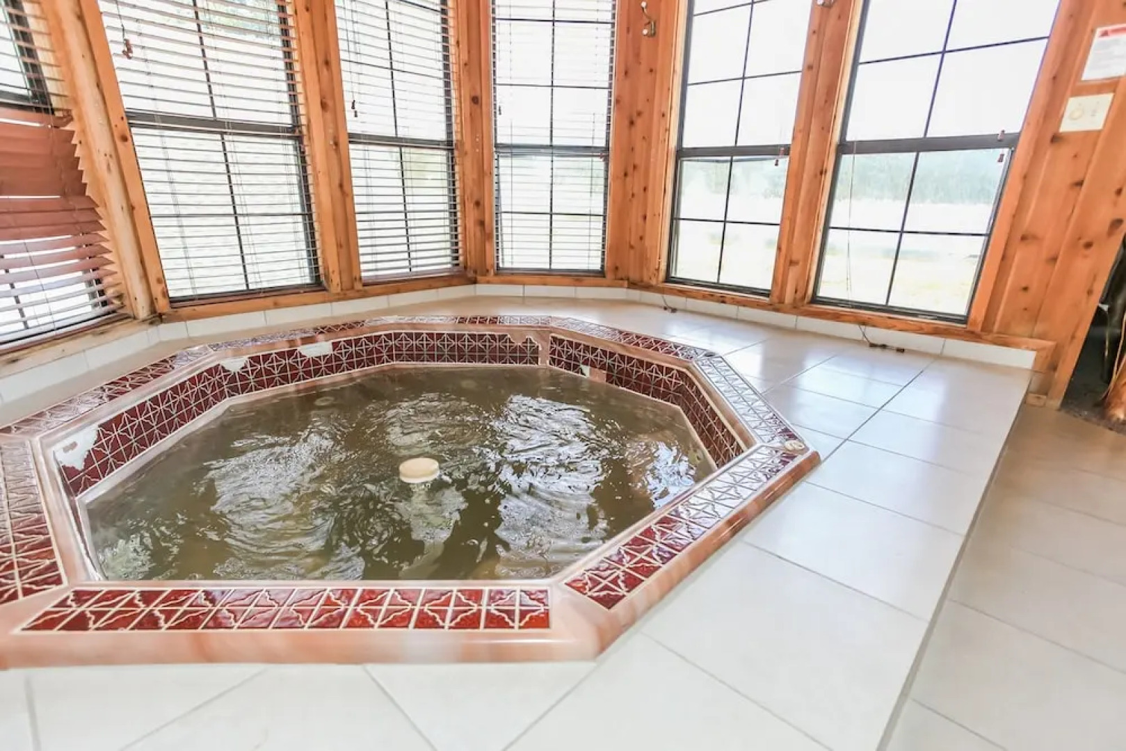 Forever Views Lakefront