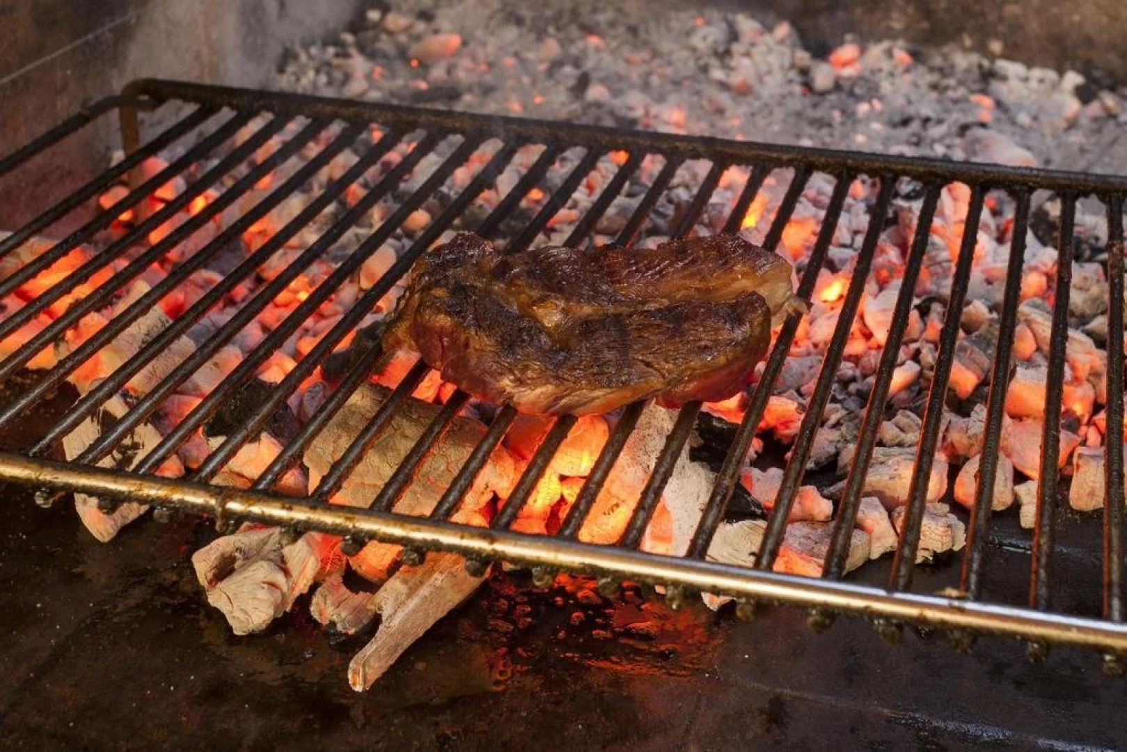 Agriturismo Tre Querce