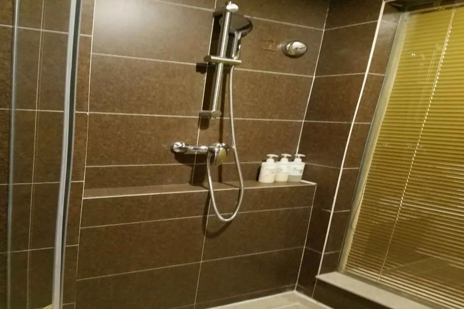 Atour Hotel Hanzhong High-Speed Railway Station