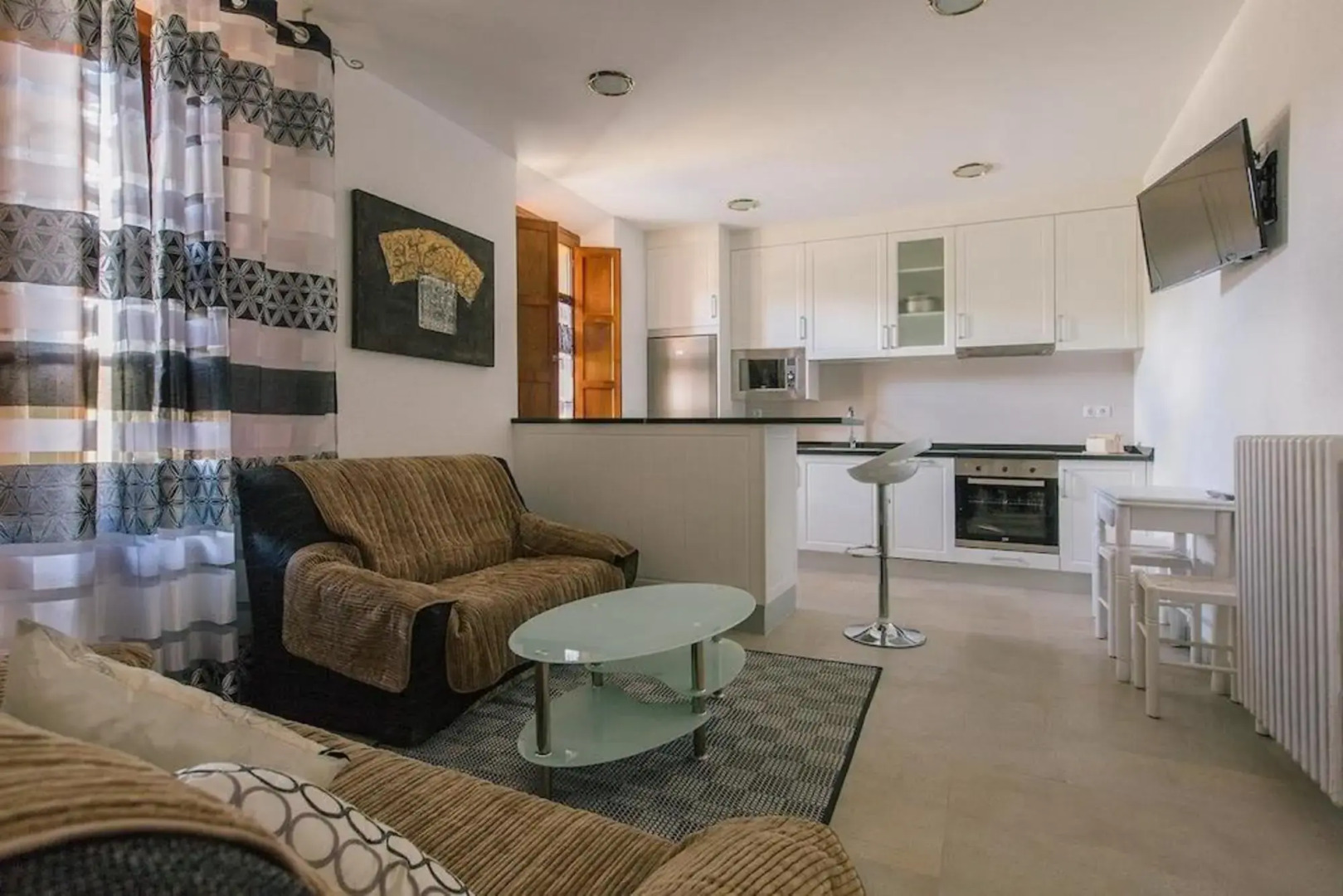 Reysan Centro Rio Lobos