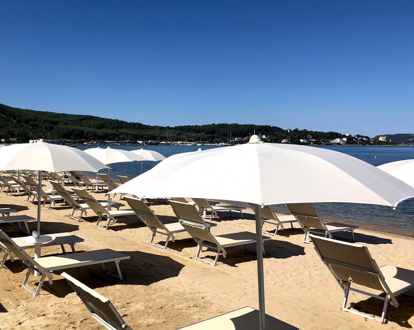 Hotel Corte Rosada, Affiliated by Melia