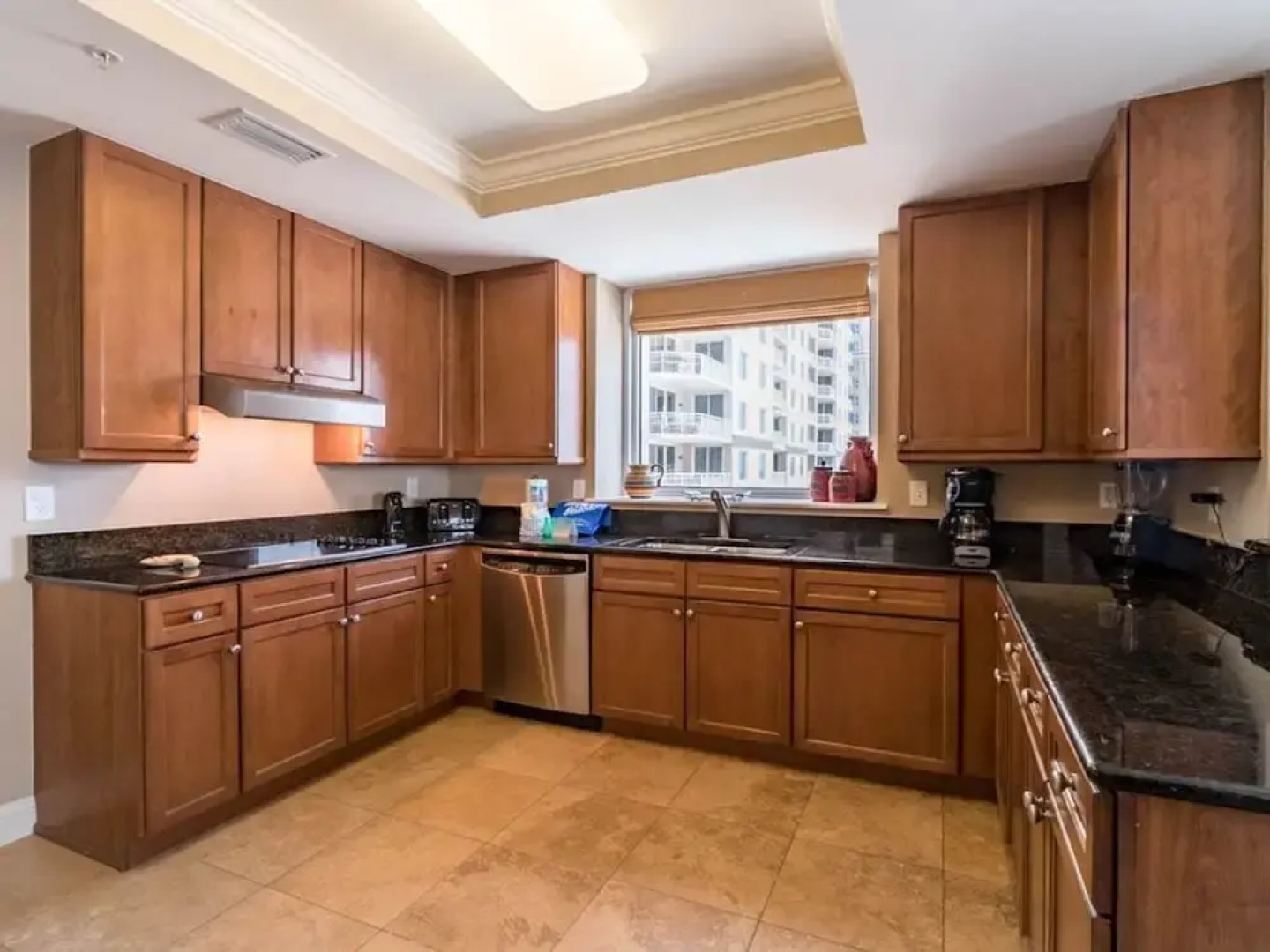 Indigo W0901 Plus Cabana