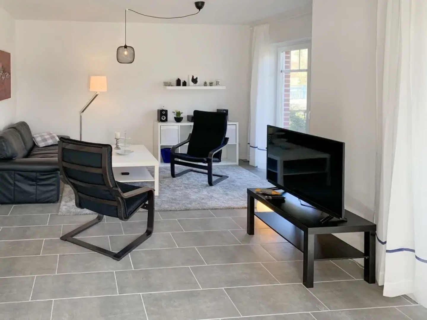 Rose Jemgum in Jemgum