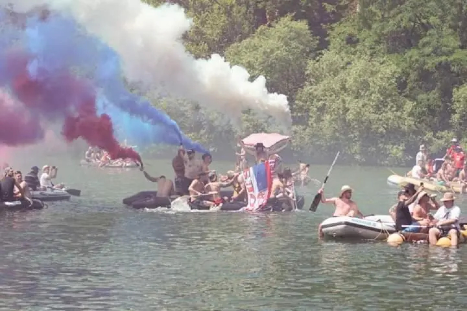 Planinska kuca Petkovac