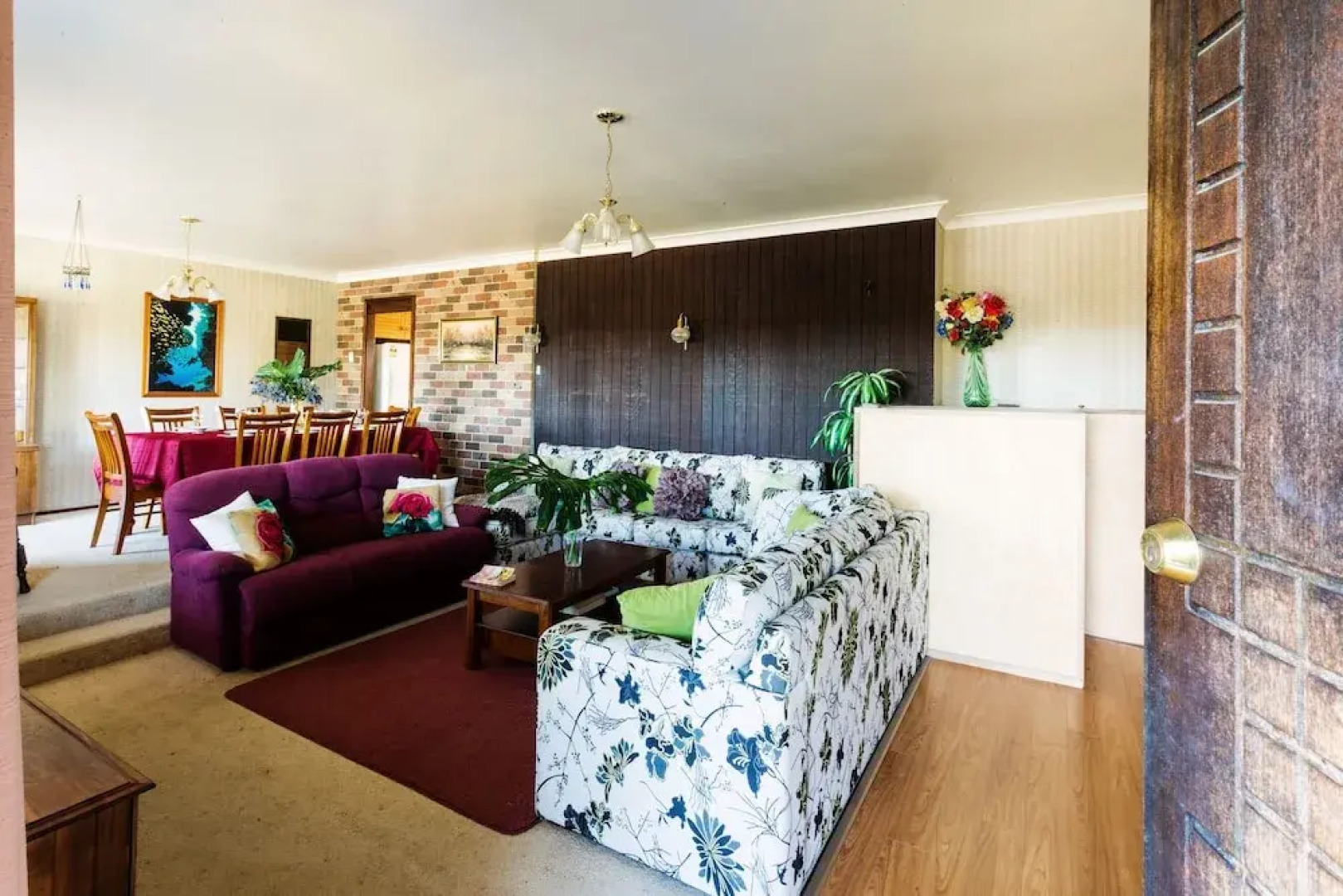 Coal d' Vine VIEW - Cessnock NSW