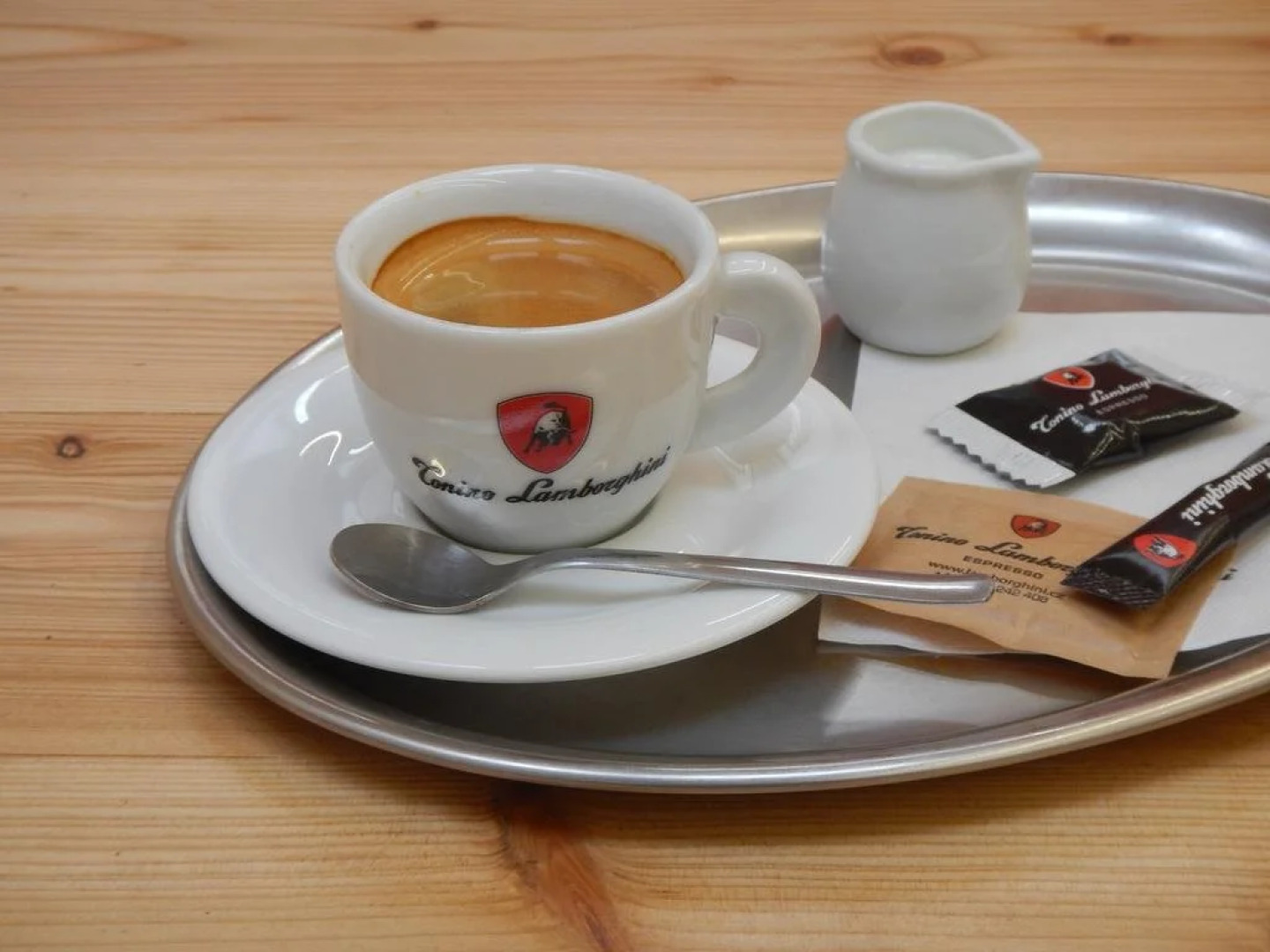 Penzion U Strakatého Koně