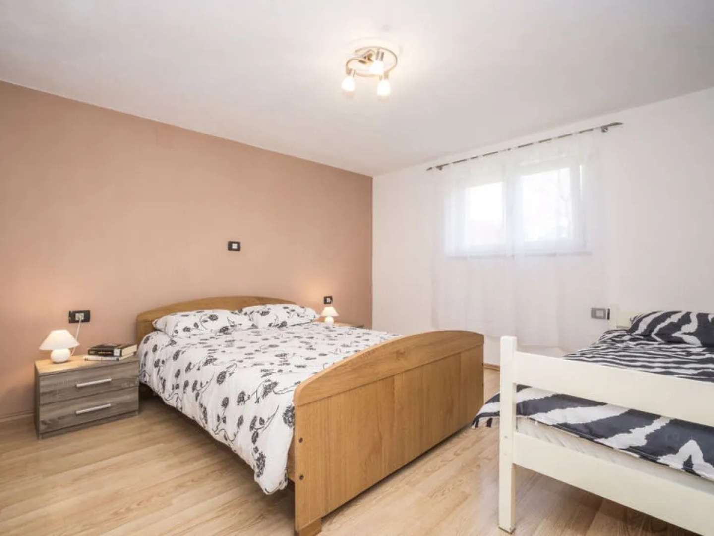 Apartment Paola La-Forêt-Fouesnant