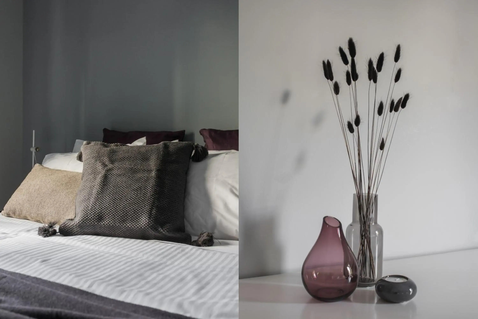 Unique 2BR Apartment in Filothei by UPSTREET