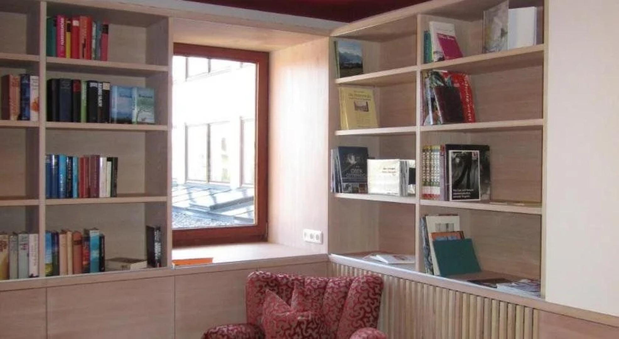 Hotel Seegasthof Oberndorfer