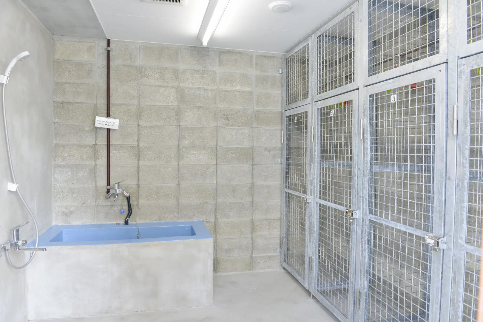 Hotel Rising Sun Miyakojima