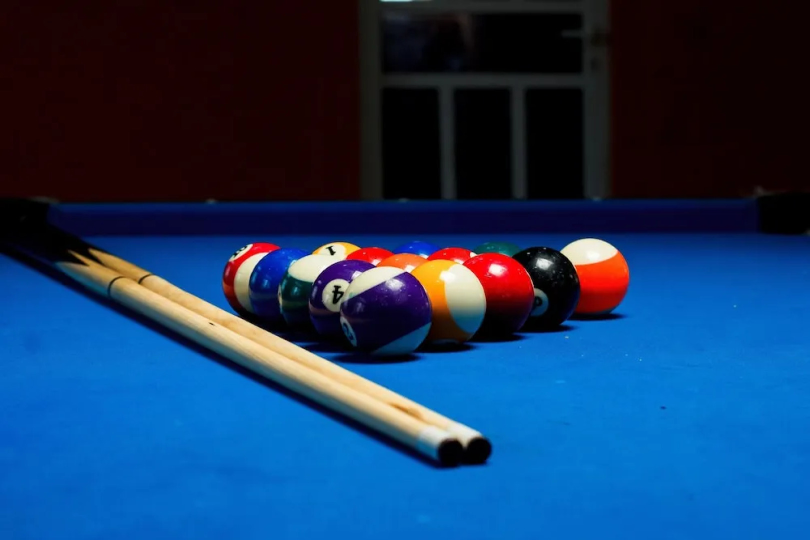 Ilaji Hotel and Sport Resort