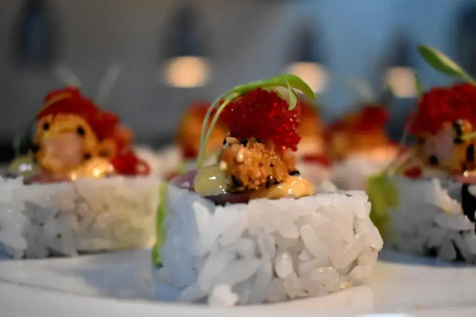 Dann Carlton Medellin Hotel