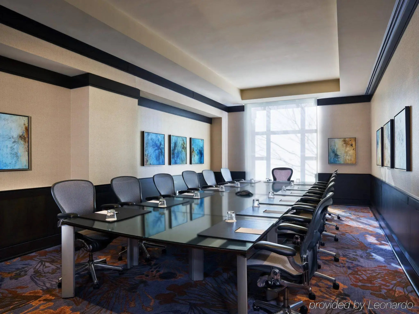 The Westin Annapolis