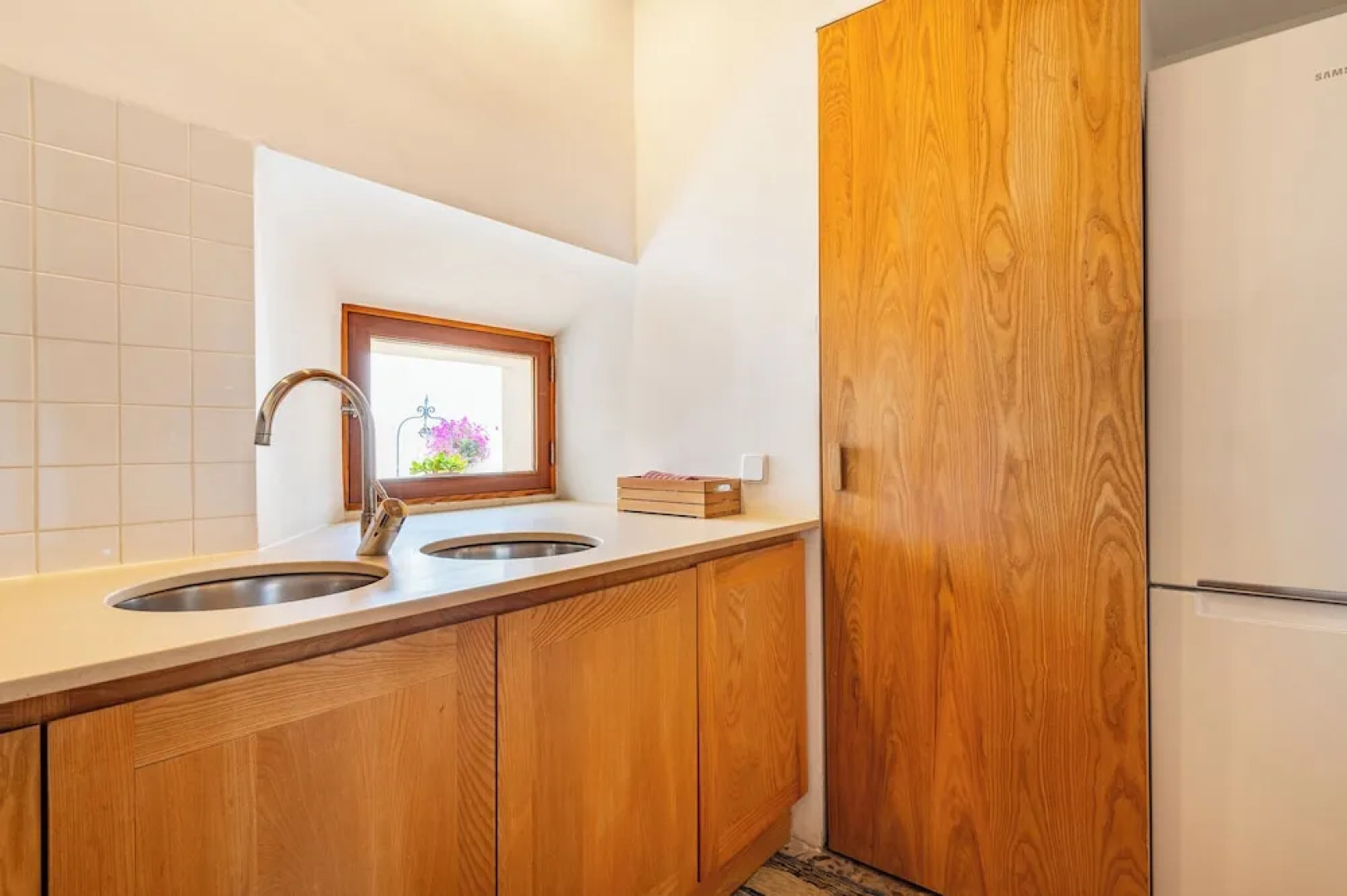 Agroturismo Filicumis