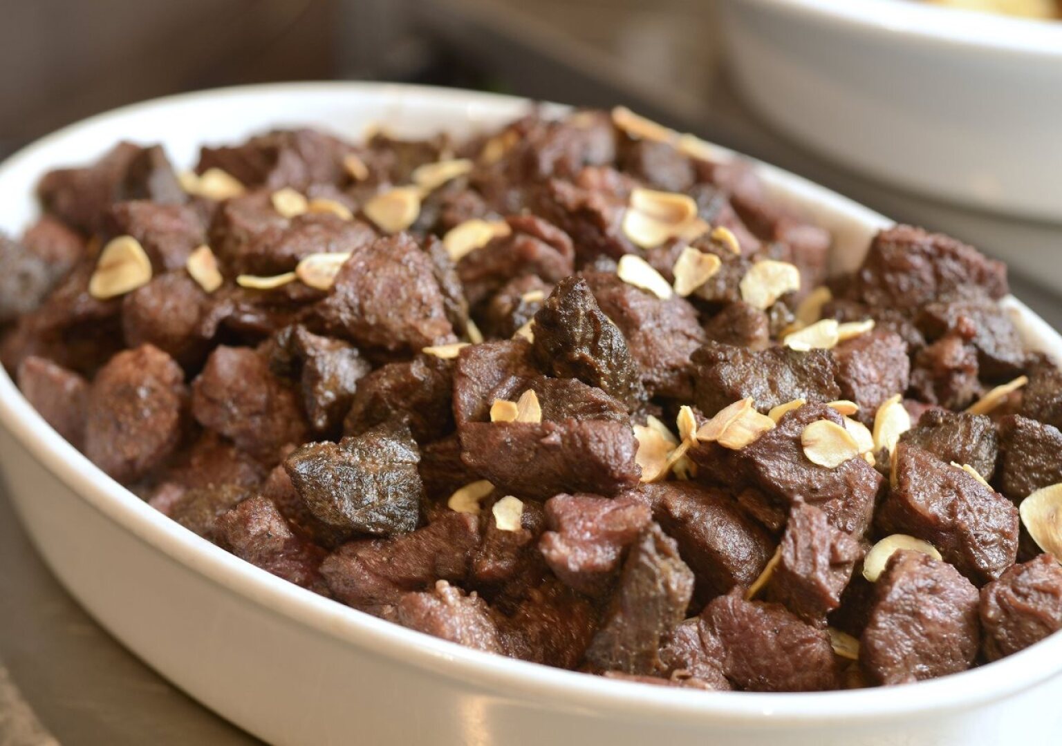 Kamenoi Hotel Atami Annex