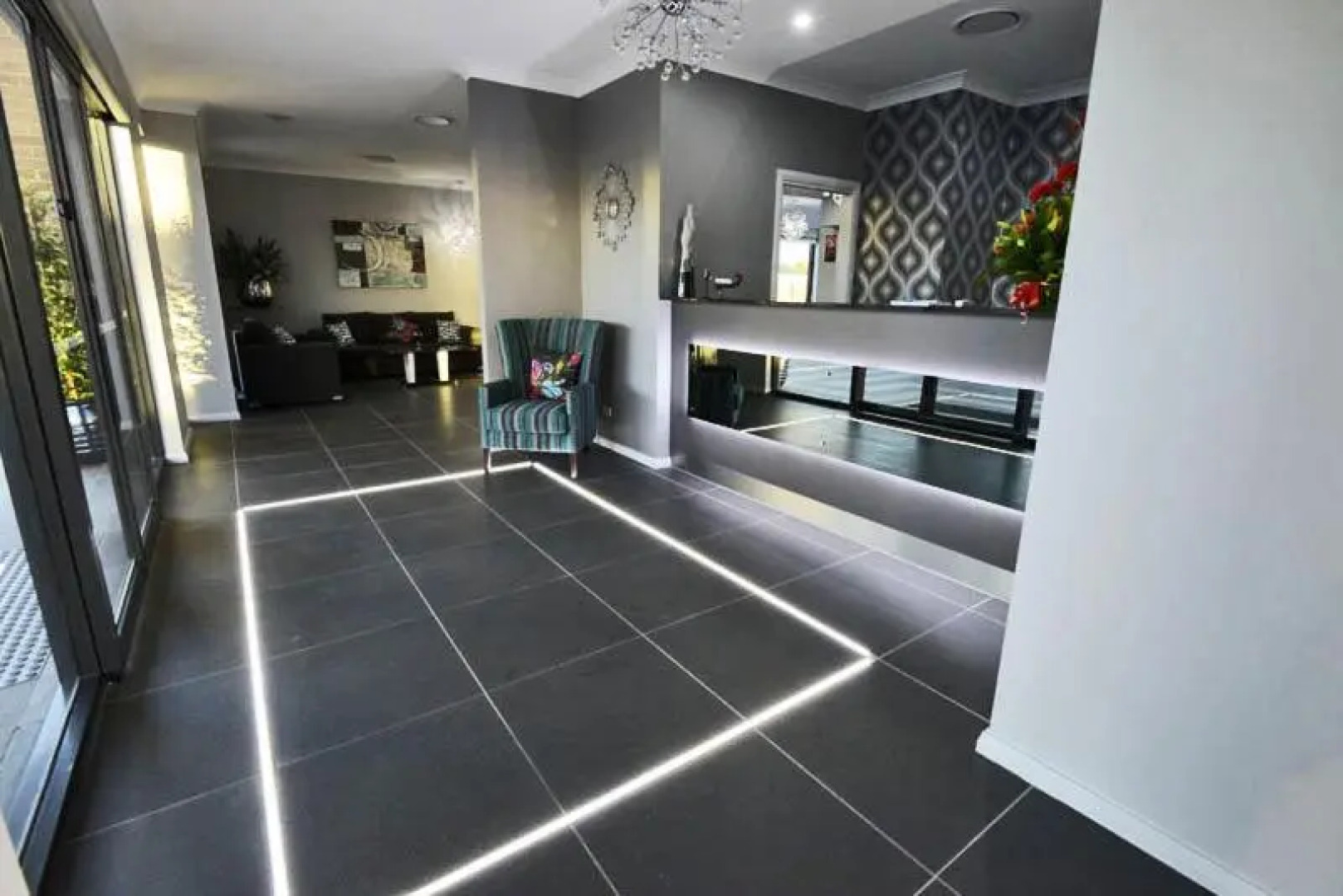 Aastro Dish Motor Inn