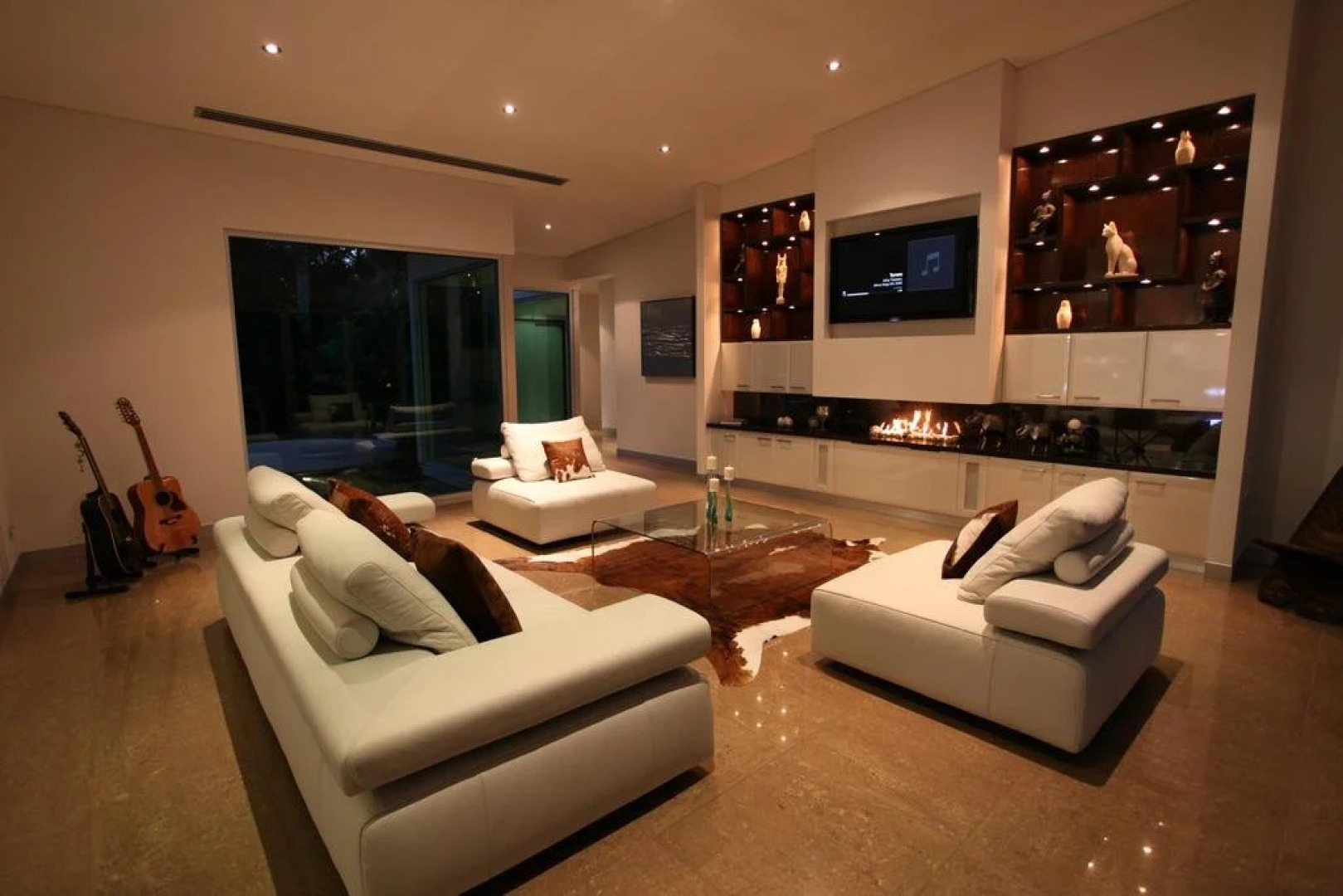 Samara Rain Forest Retreat & Spa