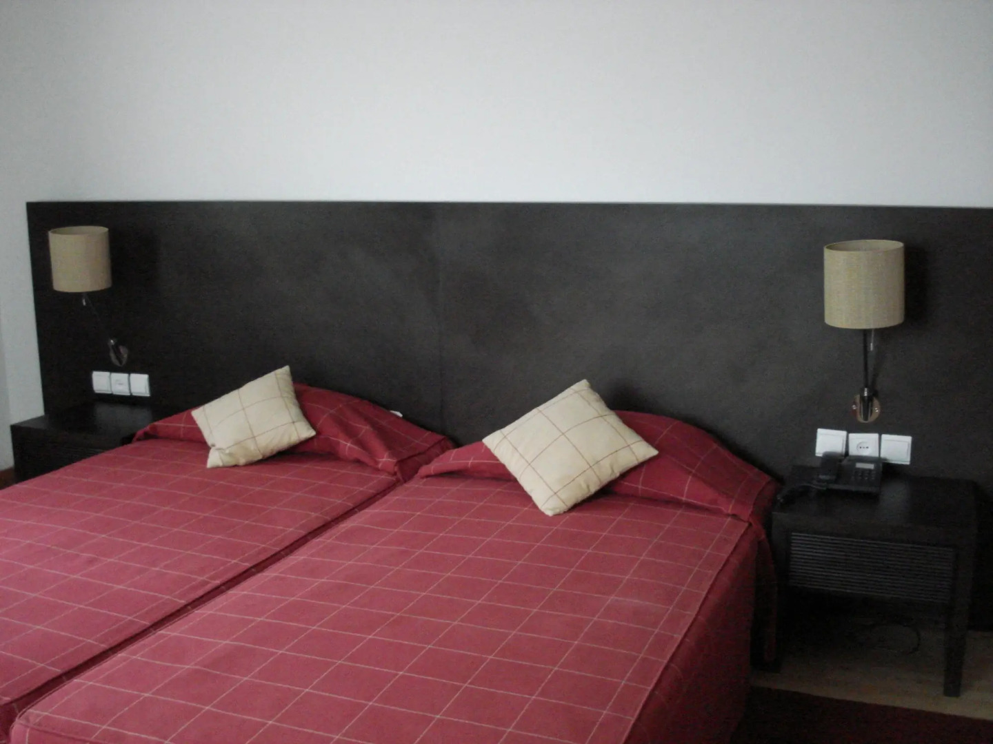 INATEL Piódão Hotel