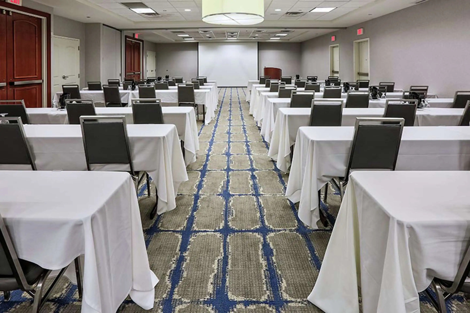 Hilton Garden Inn Louisville/Northeast