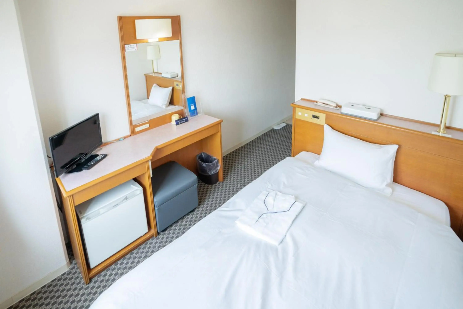 Hotel Casabella Inn Kobe