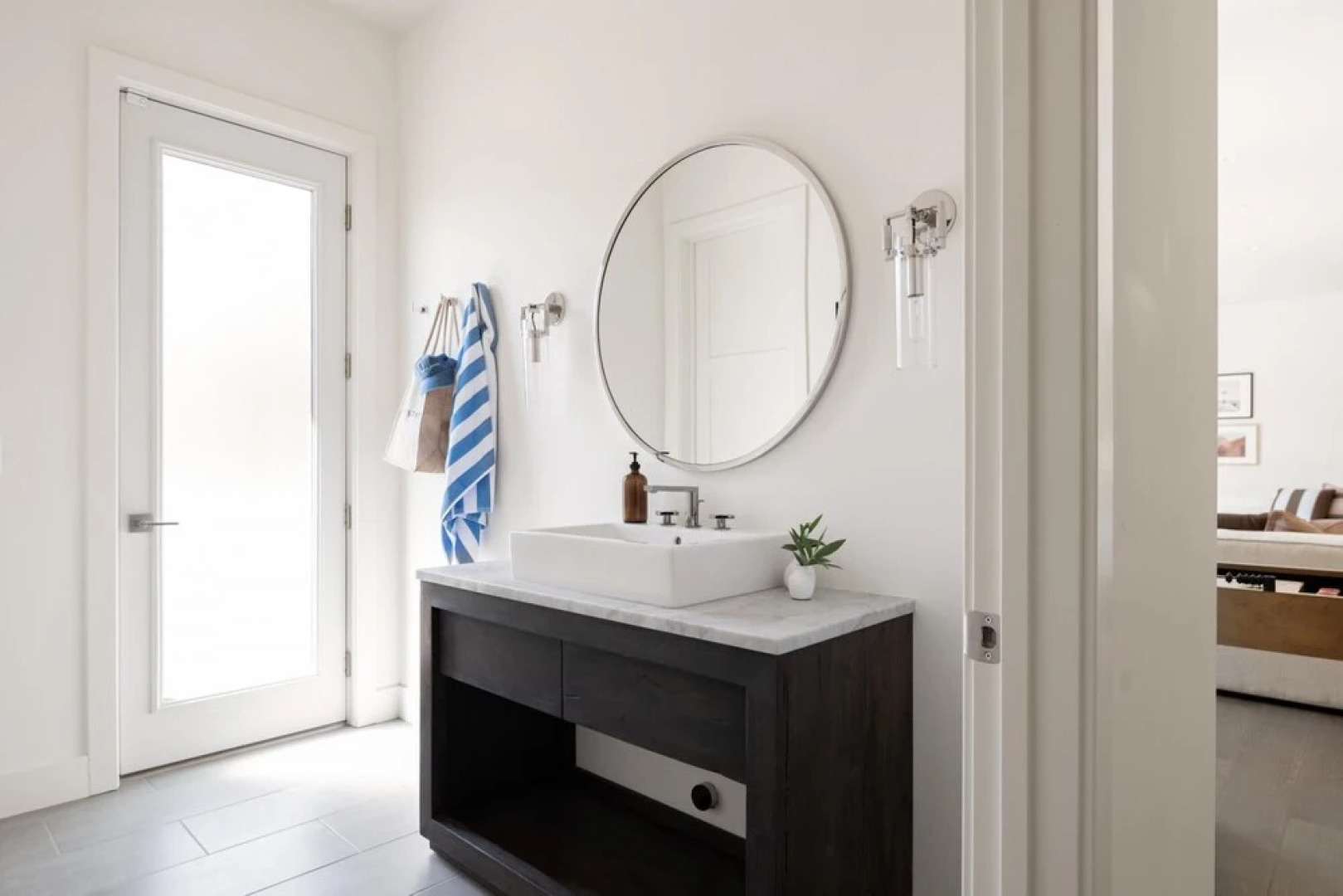 Gehricke Rd 2 - Syrah