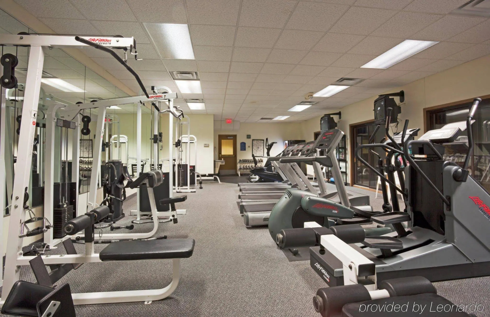 Holiday Inn Express St. Croix Valley by IHG