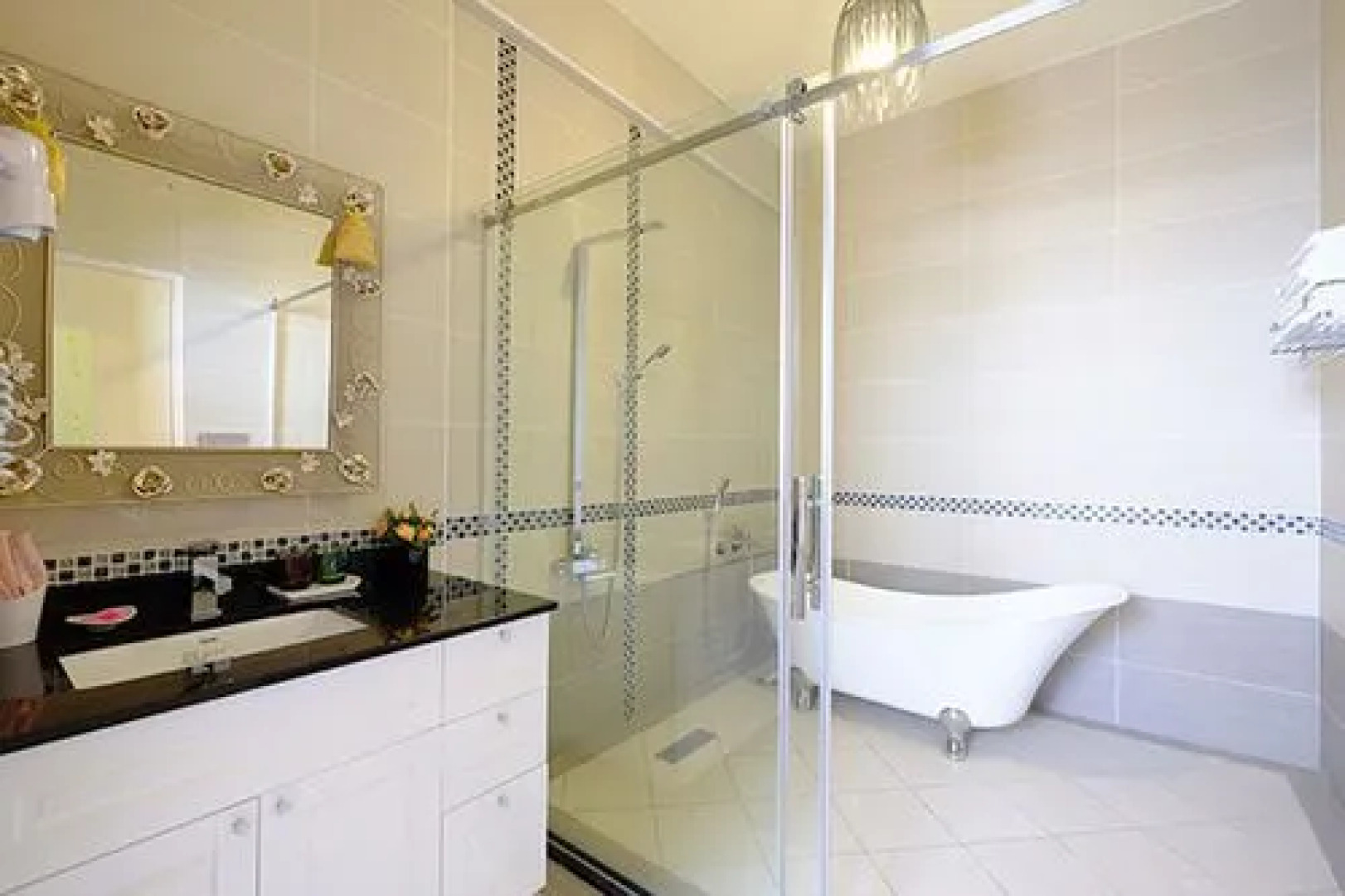 Moon Light Stay Bed and Breakfast