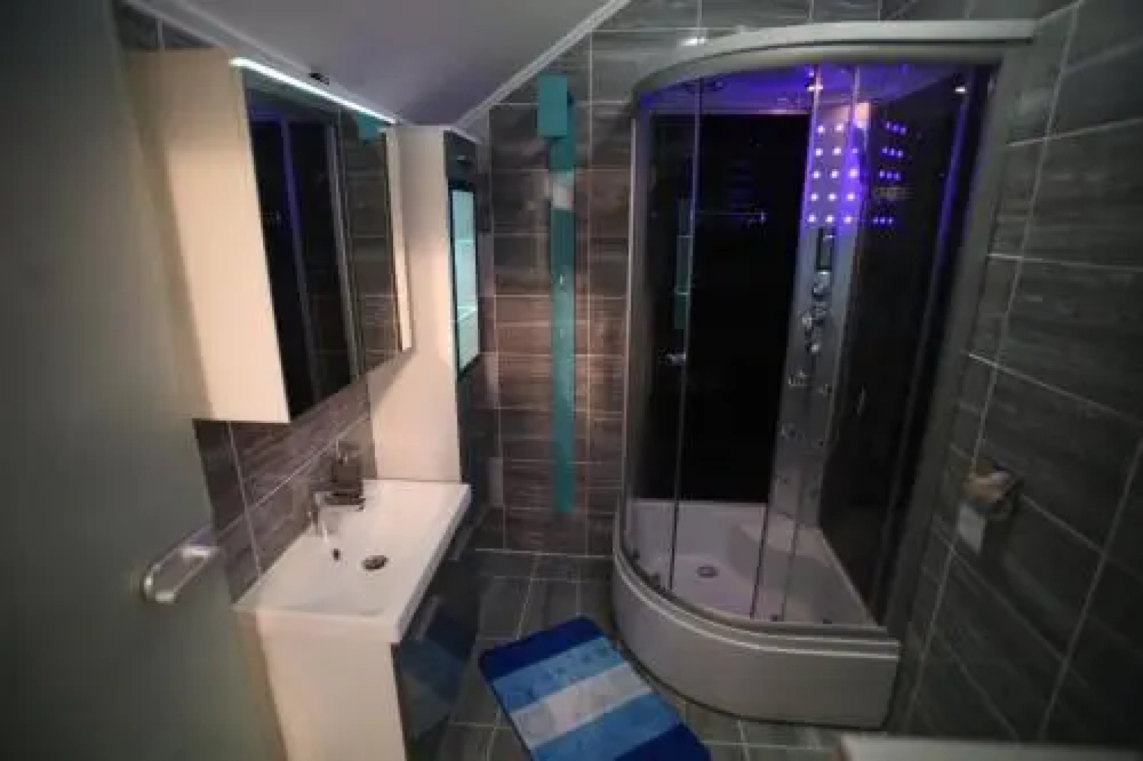 Centrum Lux 2 Apartmanok